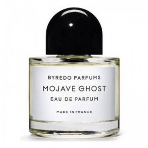 Byredo Mojave Ghost Edp 100ml Unisex Tester Parfüm